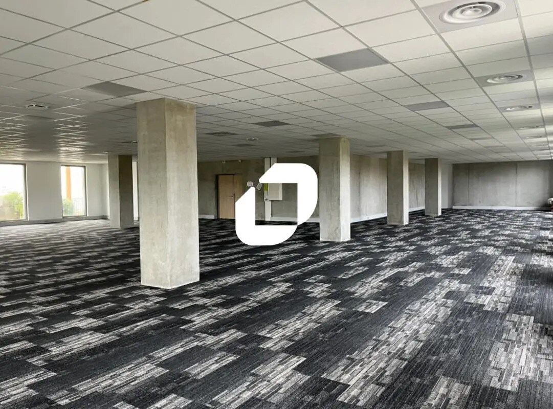 10 Bis Avenue Des Ftpf, Échirolles to rent Interior Photo- Image 1 of 7