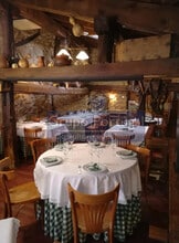 Retail in Alameda del Valle, Madrid to rent Interior Photo- Image 2 of 9