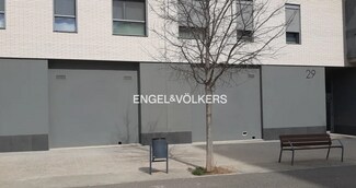 More details for Retail to Rent