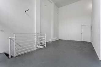 22 Allen St, New York, NY for rent Interior Photo- Image 1 of 5