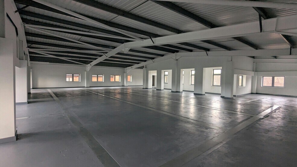 Lauriston Park, Evesham to rent - Building Photo - Image 2 of 12