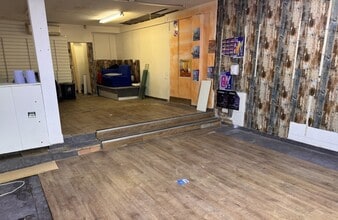 288-294 London Rd, Croydon to rent Interior Photo- Image 1 of 4