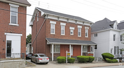 415 S Main St, Greensburg, PA for sale Primary Photo- Image 1 of 1