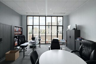 More details for 10 Rue Des Cuirassiers, Lyon - Office to Rent