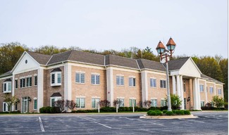 More details for 515 W North Shore Dr, Hartland, WI - Office for Rent