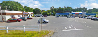 More details for 15 Forest St, Woodsville, NH - Retail for Rent