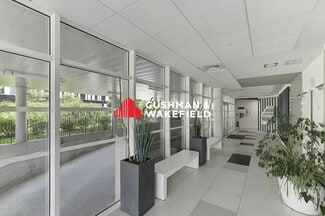 More details for 2 Rue Jean Giono, Balma - Office to Rent