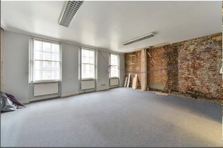 More details for 18 Conduit St, London - Office for Rent