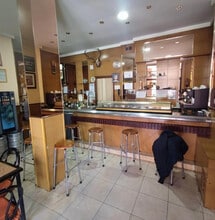 Retail in Cuenca, Cuenca to rent Interior Photo- Image 2 of 3