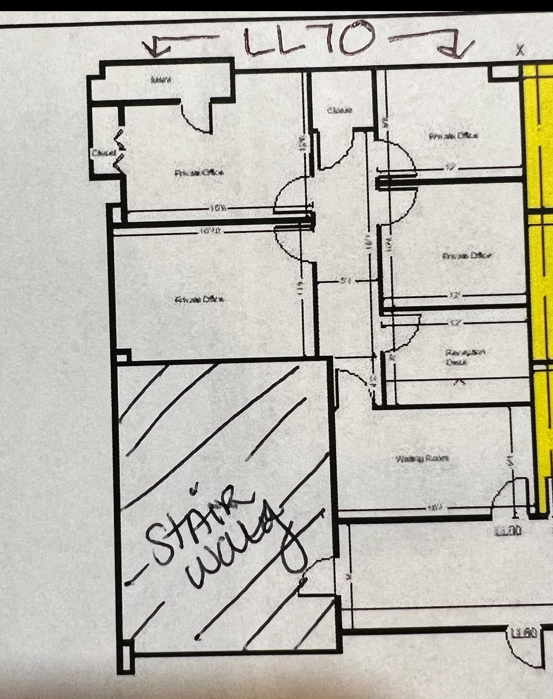 16151 Weber Rd, Joliet, IL to rent Building Photo- Image 1 of 4