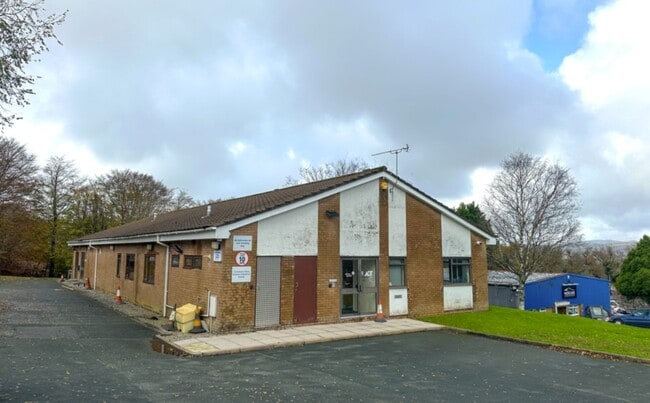 More details for 15 Estover Close, Plymouth - Office to Rent