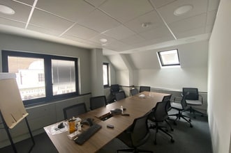 5 North St, Horsham to rent Interior Photo- Image 2 of 3