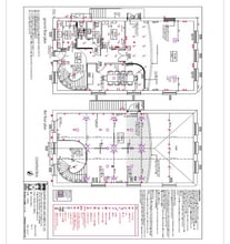 Mint St, Godalming to rent Floor Plan- Image 1 of 3