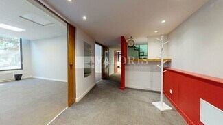 More details for 40 Rue Laure Diébold, Lyon - Office for Sale
