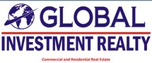 Global Investment Realty