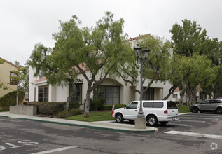 27362 Calle Arroyo, San Juan Capistrano, CA for sale Primary Photo- Image 1 of 7