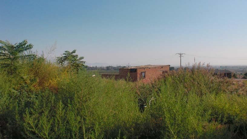 Carrer A, Alcoletge, Lérida for sale - Building Photo - Image 2 of 4