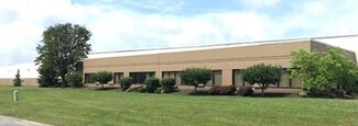 More details for 119 Northeast Dr, Loveland, OH - Industrial for Sale