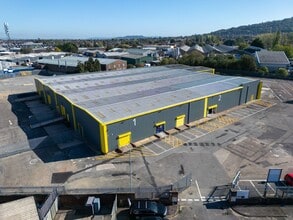 7 Woodrow Way, Gloucester for sale Building Photo- Image 2 of 3