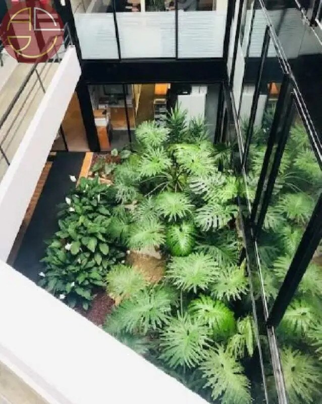 Office in Toulouse to rent Building Photo- Image 1 of 8