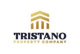 Tristano Property Company