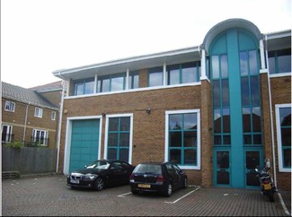 More details for East Rd, London - Light Industrial for Sale