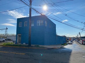 378 Schuyler Ave, Kearny, NJ for rent Building Photo- Image 1 of 6