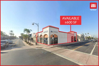 202 S Maclay Ave, San Fernando, CA for rent Building Photo- Image 1 of 6