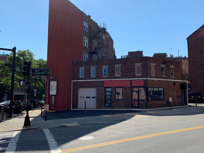 420 Commercial St, Boston, MA for sale Building Photo- Image 1 of 1