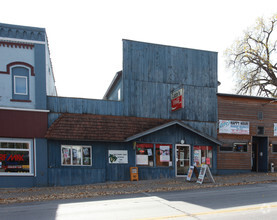 321 W Main St, Ellsworth, WI for sale Primary Photo- Image 1 of 1