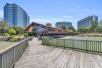 1890 Powell St, Emeryville, CA for rent Building Photo- Image 1 of 136