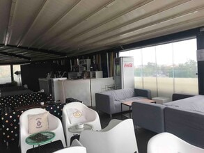 Retail in San Sebastián de los Reyes, Madrid to rent Interior Photo- Image 2 of 8