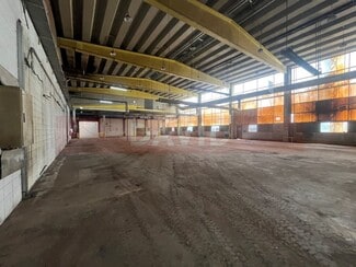 More details for Industrial for Sale