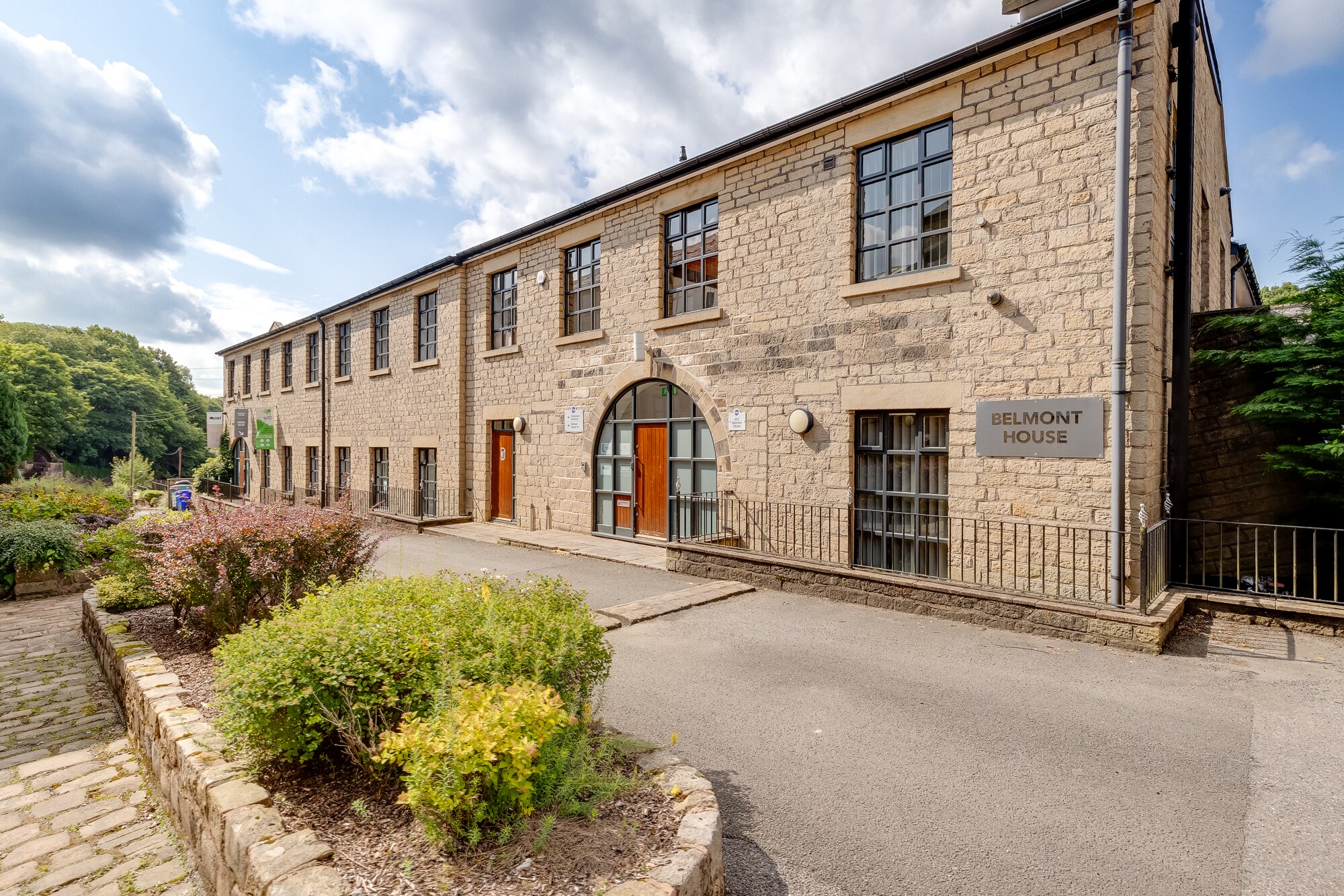 Blackburn Rd, Bolton for sale Building Photo- Image 1 of 1