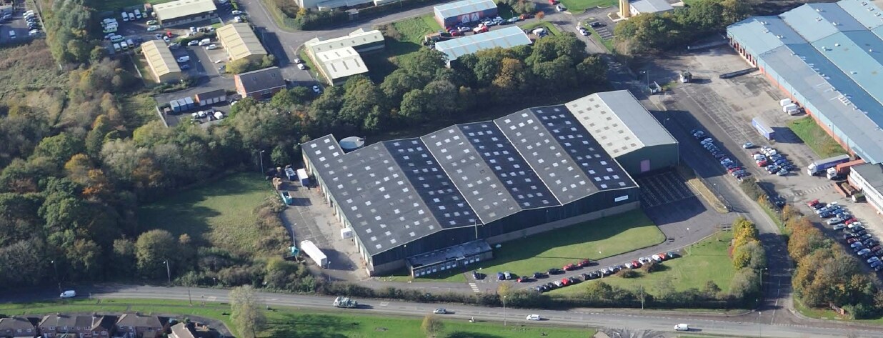 Durham Rd, Bowburn for sale Building Photo- Image 1 of 1