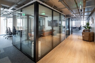 More details for 27 Rue Lucien Sampaix, Paris - Co-working to Rent