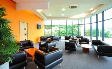 Bristol Rd, Bridgwater to rent Interior Photo- Image 2 of 5