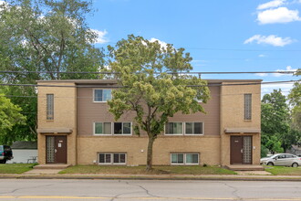 2606 Hennepin Ave E, Minneapolis, MN for sale Building Photo- Image 1 of 1