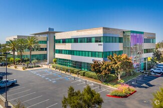 More details for 5901 Priestly Dr, Carlsbad, CA - Office for Rent