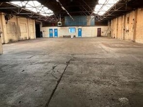 16-18 Hempsted Ln, Gloucester to rent Interior Photo- Image 1 of 6