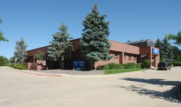 899 US Hwy 287, Broomfield, CO for sale Primary Photo- Image 1 of 1