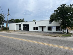 158 Michigan Ave, Mobile, AL for rent Primary Photo- Image 1 of 8