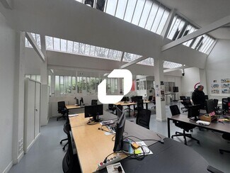 More details for Office to Rent