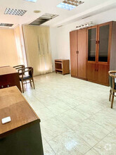 Office in Getafe, MAD for rent Interior Photo- Image 2 of 21