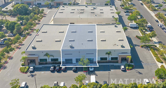 More details for 6259 Progressive Dr, San Diego, CA - Industrial for Rent