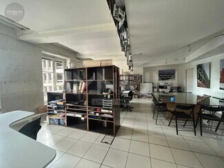 More details for Office to Rent