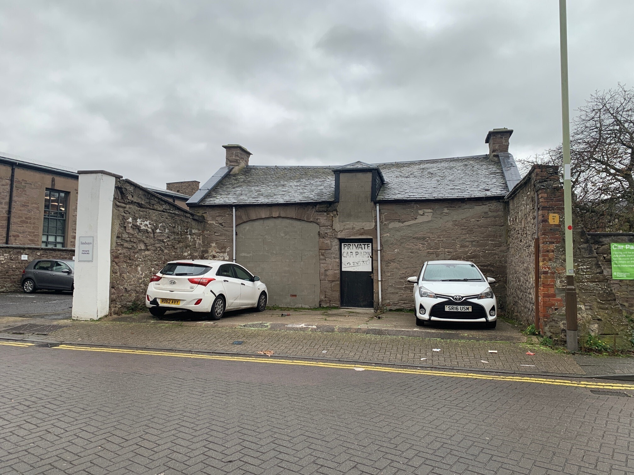 Carpenter St, Perth for sale Building Photo- Image 1 of 5