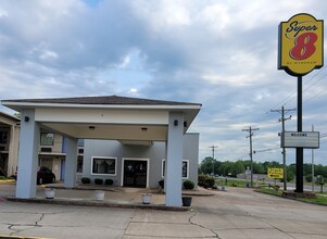 118 Valley St, Caddo Valley, AR for sale Building Photo- Image 1 of 1