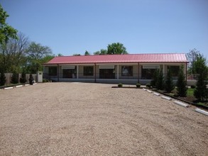 203 N Franklin St, Remington, VA for sale Building Photo- Image 1 of 1