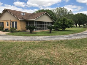 7944 Hwy 71, Garwood, TX for sale Primary Photo- Image 1 of 1